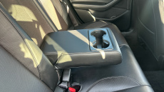 Mazda 3 2.0 e-Skyactiv-X MHEV [186] GT Sport 4dr Petrol Saloon